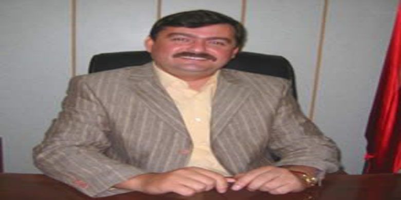 Su depozito artırımı Su depozito artırımı