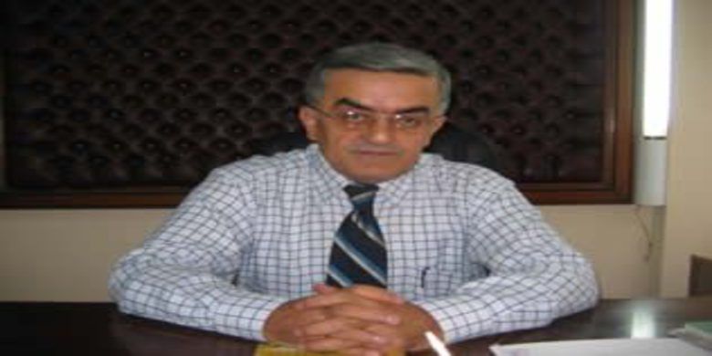 Kanola ekimi Başladı Kanola ekimi Başladı