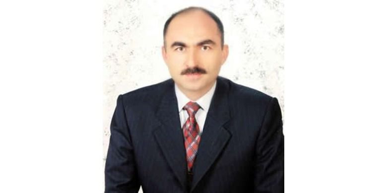 Fındık üreticisi perişan