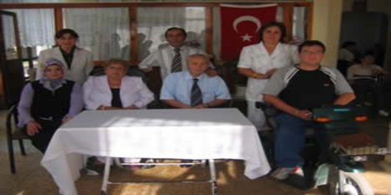 İsmail Tabak güven tazeledi