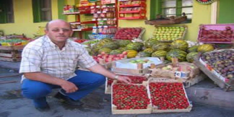 Çilek gözde ürün Çilek gözde ürün