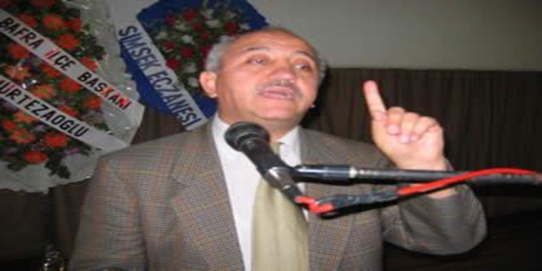 Salim ÖĞÜT` den din değerlendirmesi Salim ÖĞÜT` den din değerlendirmesi