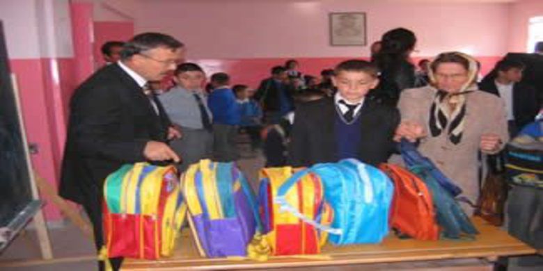 BBP Öğrencileri sevindirdi. BBP Öğrencileri sevindirdi.