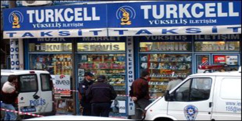 Çete savaşında 2 ölü daha Çete savaşında 2 ölü daha