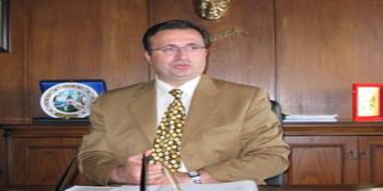 Vakıftan proje desteği