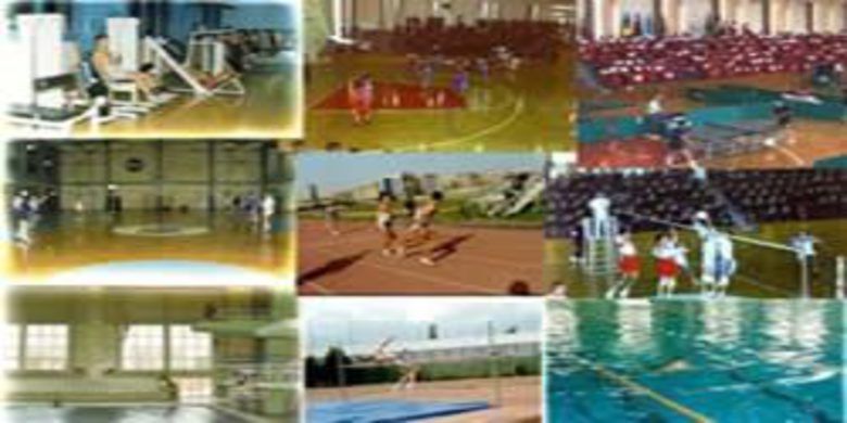 Belediyeler spordan elini çekiyor Belediyeler spordan elini çekiyor