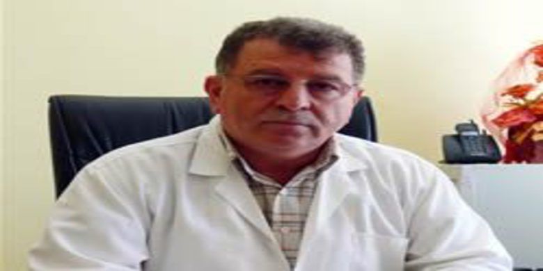 Kızılırmak Devlet Hastanesinde sms ile randevü Kızılırmak Devlet Hastanesinde sms ile randevü