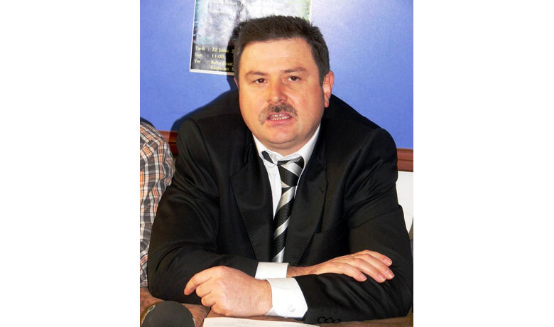 Bafra'da Tütün Paneli Yapılacak