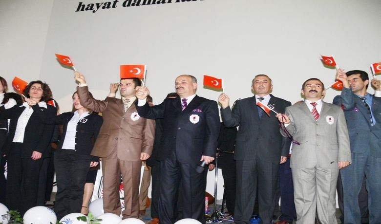 Cumhuriyet Şiir Dinletisi Cumhuriyet Şiir Dinletisi