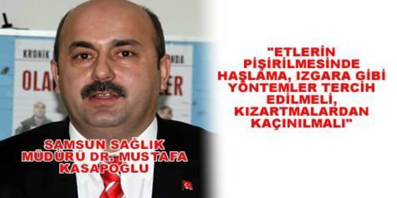 Bayramda Beslenmeye Dikkat Bayramda Beslenmeye Dikkat
