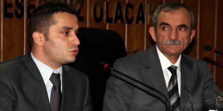 Şiddet Okul İçinde