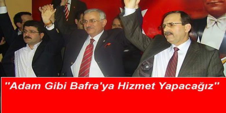 Zihni Şahin İddalı
