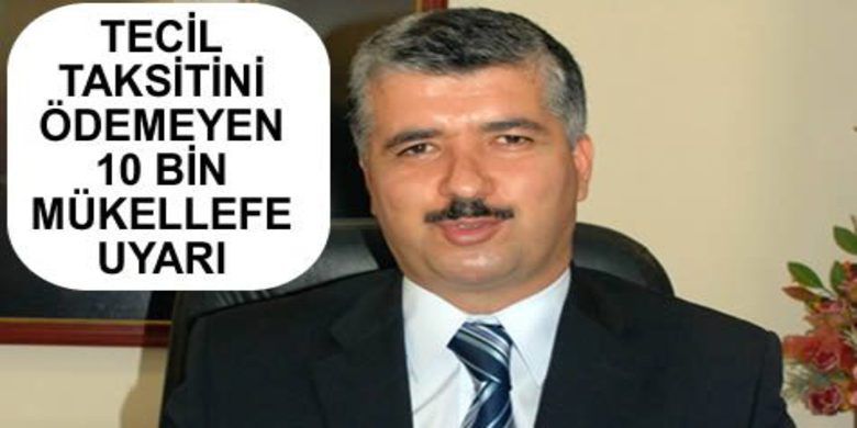Şuayip Sevgi Uyardı Şuayip Sevgi Uyardı