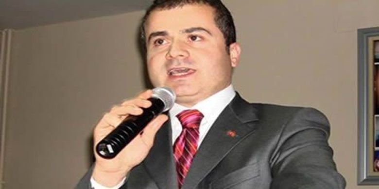 Başbakan Erdoğan Örnek Oldu Başbakan Erdoğan Örnek Oldu