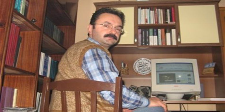 Nuri Tok By Pass Oldu Nuri Tok By Pass Oldu