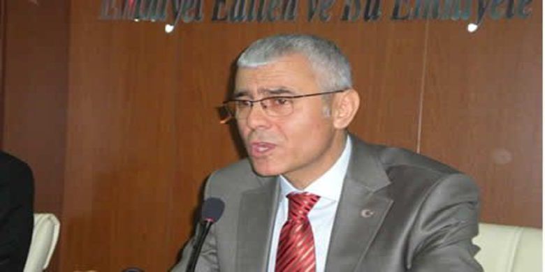 Rızvan Aksoy Güven Tazeledi Rızvan Aksoy Güven Tazeledi