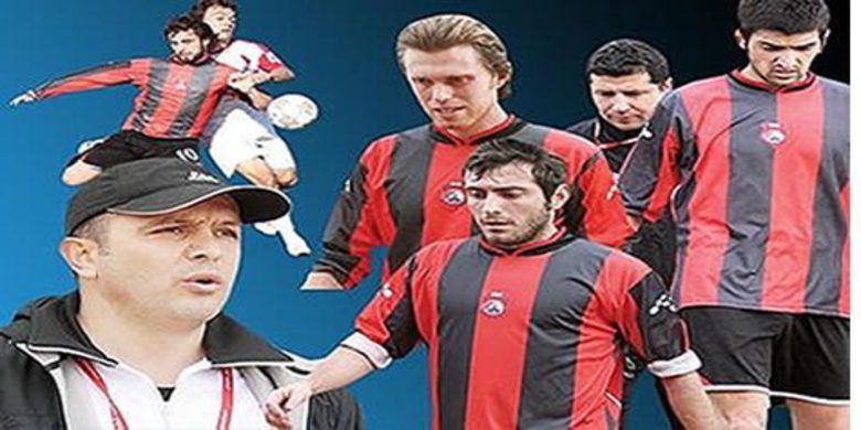 Basit Hatalar Bize Pahallıya Mal Oldu Basit Hatalar Bize Pahallıya Mal Oldu
