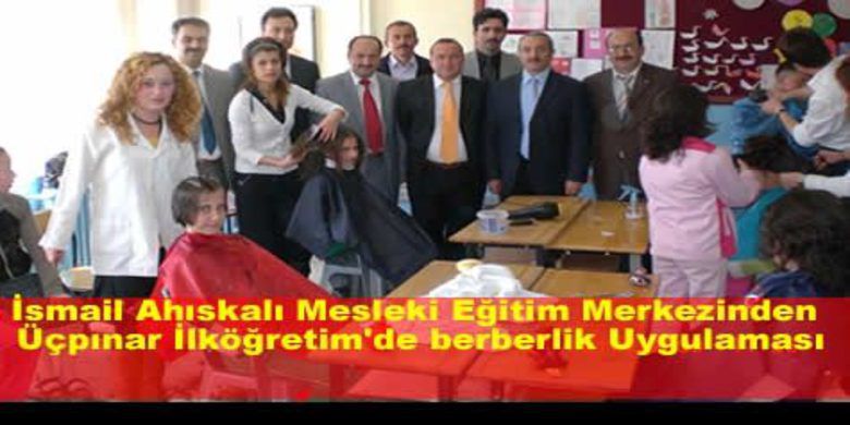 Kardeş Eli Durmuyor Kardeş Eli Durmuyor