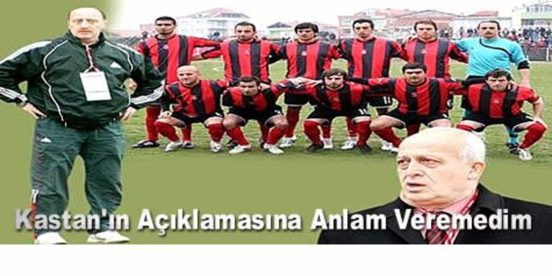 Bir Anlam Veremedim Bir Anlam Veremedim