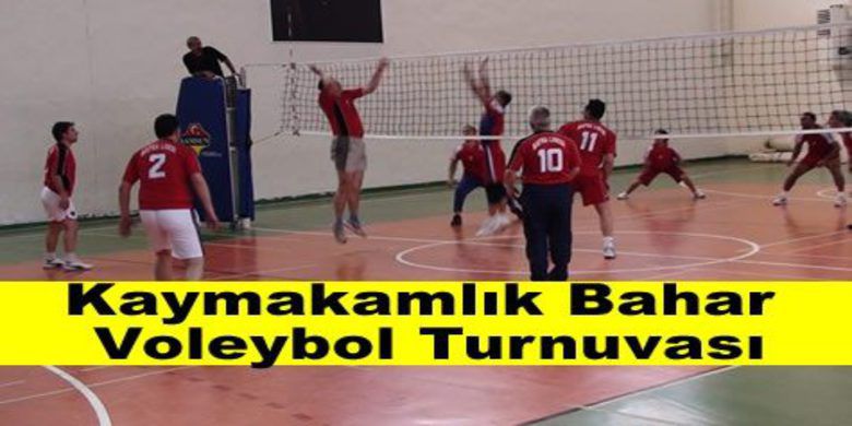 Devler Yarı Finalde