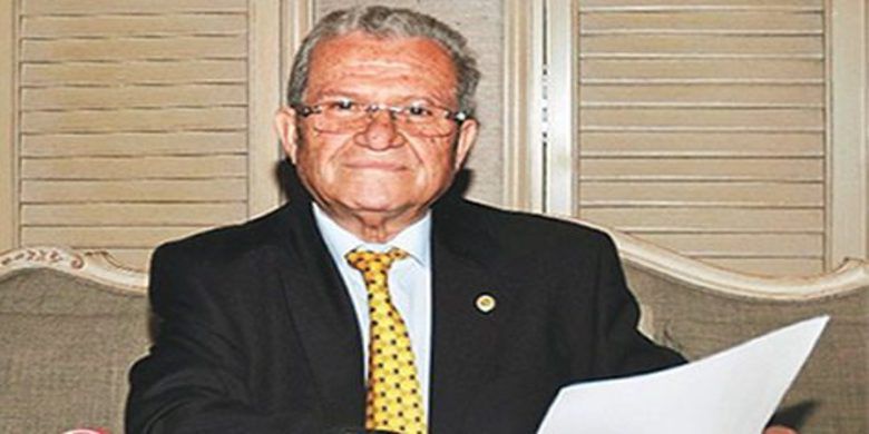 Açıkgöz Çekildi