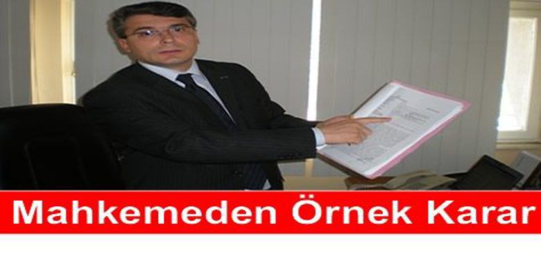Hacker Çarptı Banka Ödeyecek