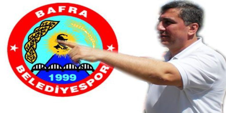 Osman Genç Aday Mı` Osman Genç Aday Mı`
