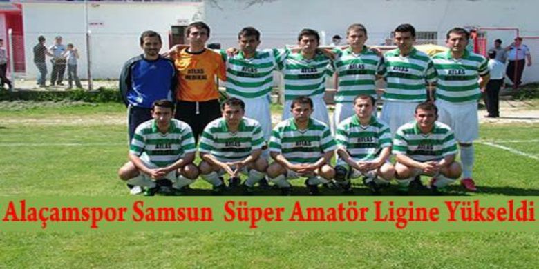 Sizede Bu Yakışır Sizede Bu Yakışır