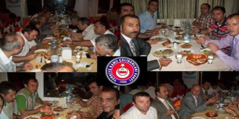 Kürt Açılımı Kürt Açılımı