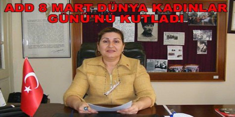 Add Basın Açıklaması Add Basın Açıklaması
