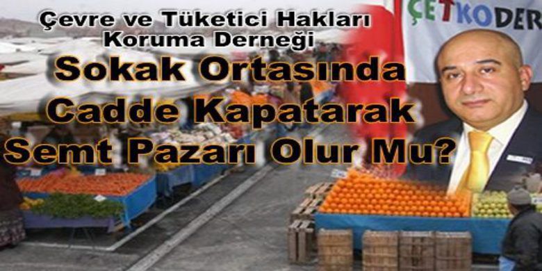 Çetkoder Yetkilileri Göreve Çağırdı Çetkoder Yetkilileri Göreve Çağırdı