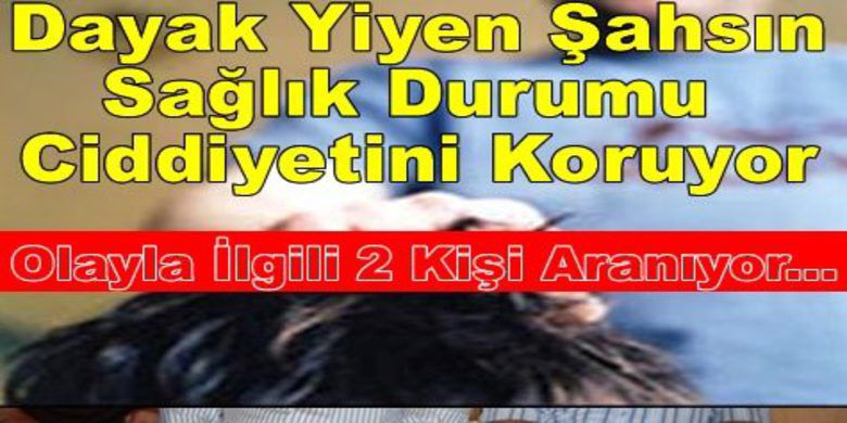 Bafra`da Darp İddiası Bafra`da Darp İddiası