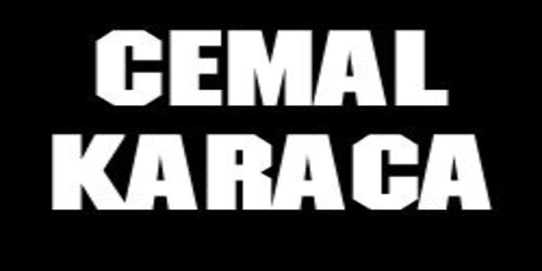 Cemal Karaca Vefat Etti Cemal Karaca Vefat Etti