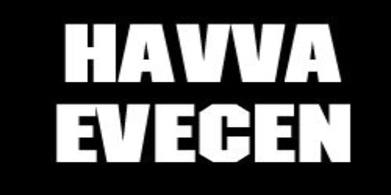 Havva Evecen Vefat Etti Havva Evecen Vefat Etti