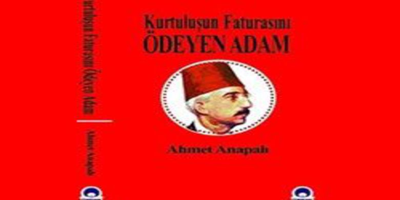 Ezber Bozan Kitap