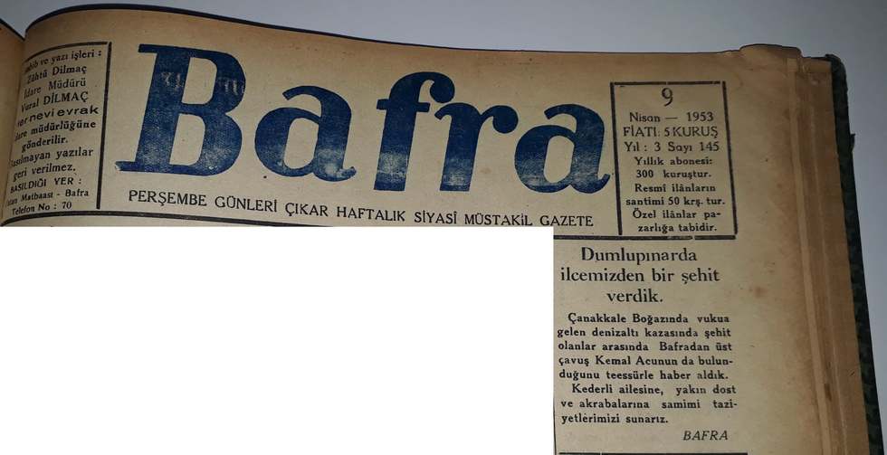 Ah bir ataş ver Ah bir ataş ver