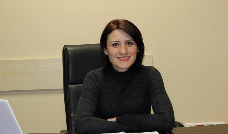 Samkart'ta Yeni Dönem Samkart'ta Yeni Dönem