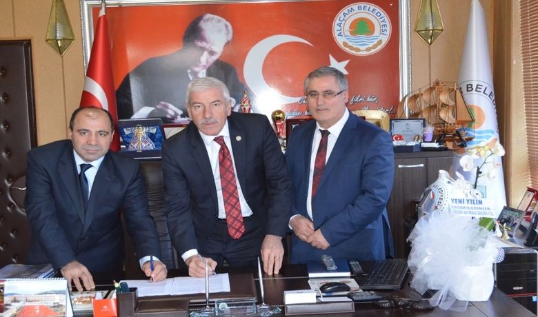 Girişimci Adaylarına Eğitim Girişimci Adaylarına Eğitim