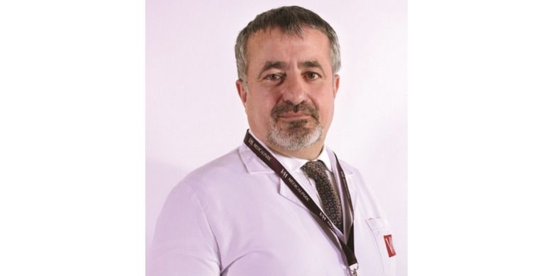 Çağın Hastalığı Kanser Çağın Hastalığı Kanser