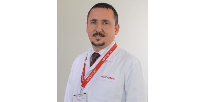 Reflü Hastalarına Öneriler Reflü Hastalarına Öneriler