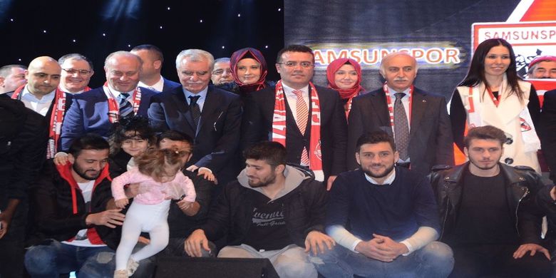 Taşçı'dan Maça Davet Taşçı'dan Maça Davet