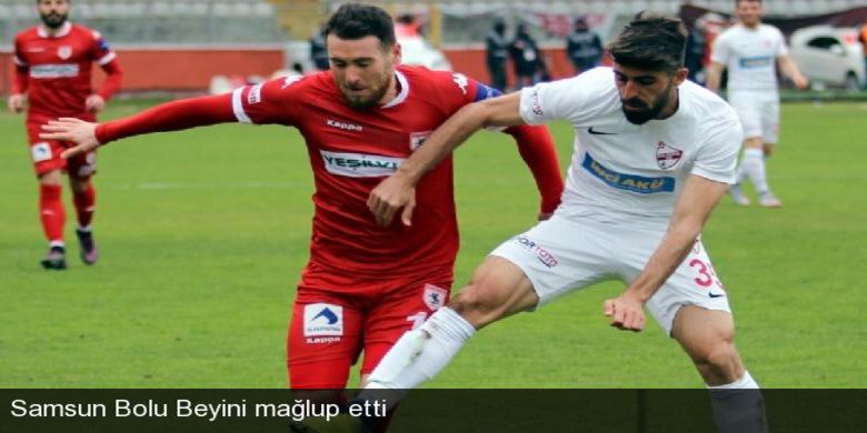 Tff 1. Lig Tff 1. Lig