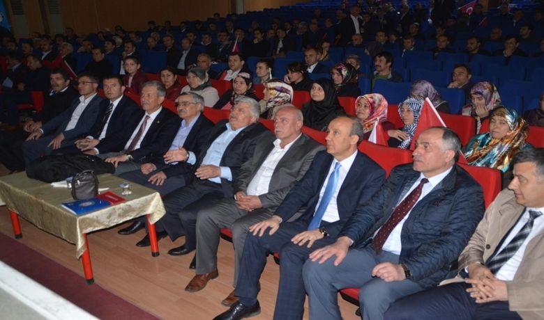 “memur-sen’e Davet, Tercih Evet” Programı “memur-sen’e Davet, Tercih Evet” Programı