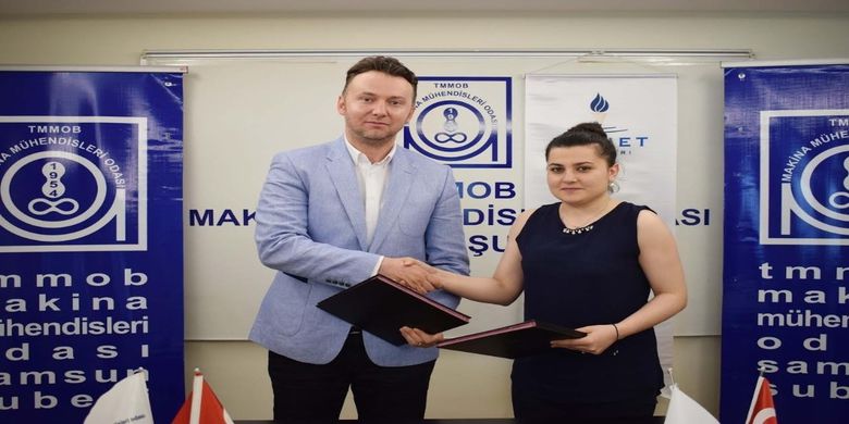 Mmo'dan Eğitim Protokolü Mmo'dan Eğitim Protokolü