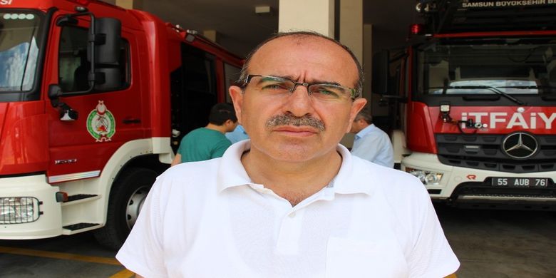 Can Kurtaracaklar Can Kurtaracaklar