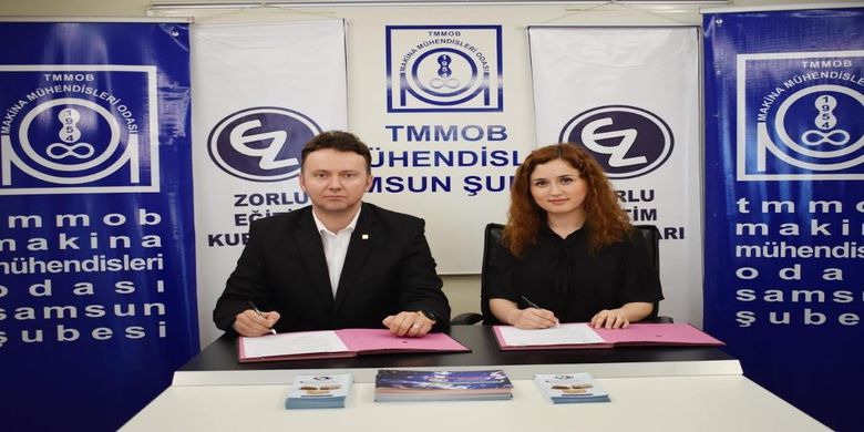 Mmo'dan Eğitim Protokolü Mmo'dan Eğitim Protokolü