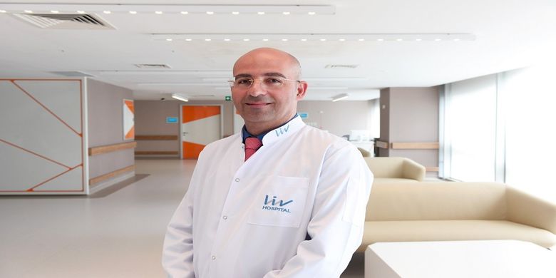 Omuz Ve Kas Yırtılmaları Omuz Ve Kas Yırtılmaları