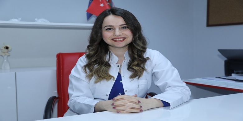 Diyetisyenden Uyarı Diyetisyenden Uyarı