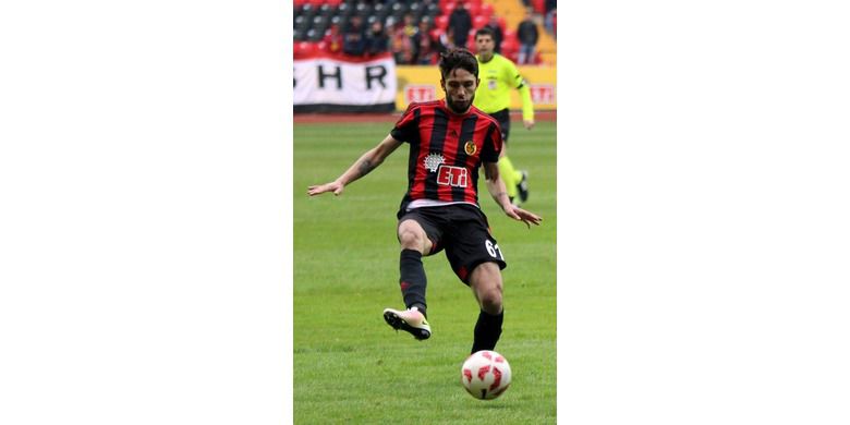 Trabzonspor'dan Samsunspor'a Trabzonspor'dan Samsunspor'a