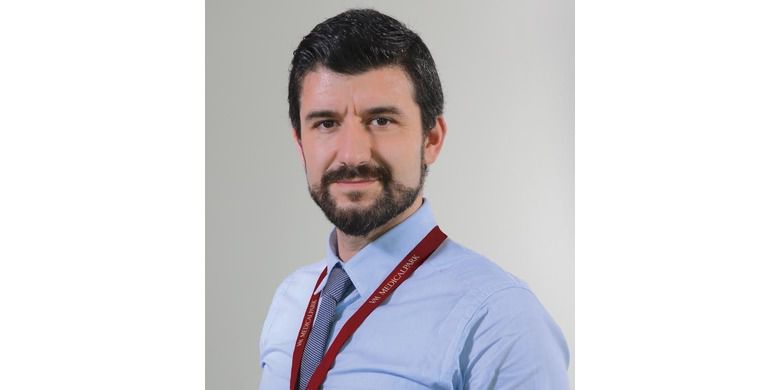 Psikoterapi İle Dengeli Yaşam Psikoterapi İle Dengeli Yaşam